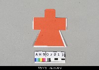 藏品(日本(京都)替身)的圖片